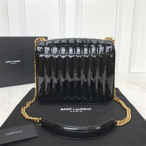 best website to buy ysl bag with coupon code|ysl outlet online.